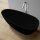 StoneArt BS-505 schwarz 171x85 matt