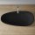StoneArt BS-505 schwarz 171x85 matt