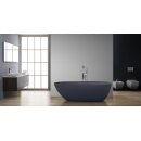 StoneArt BS-505 beton-grau 171x85 matt