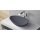 StoneArt BS-505 beton-grau 171x85 matt