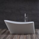StoneArt BS-503 weiß 179x80 matt