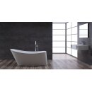 StoneArt BS-503 weiß 179x80 glänzend