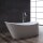 StoneArt BS-503 weiß 179x80 glänzend