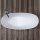 StoneArt BS-503 weiß 179x80 glänzend