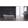 StoneArt BS-503 weiß 179x80 glänzend