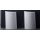 StoneArt BS-503 weiß 179x80 glänzend