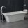 StoneArt BS-502 weiß 179x80 matt
