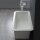 StoneArt BS-502 weiß 179x80 matt