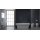 StoneArt BS-502 weiß 179x80 matt