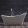 StoneArt BS-501 weiß 165x74 glänzend