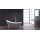 StoneArt BS-501 weiß 165x74 glänzend