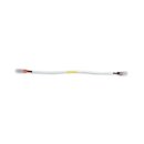 Q.SAVE-G3 COM Kabel 2