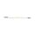 Q.SAVE-G3 COM Kabel 2