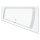 Raumsparwanne repaBAD Livorno Duo 175/120 links