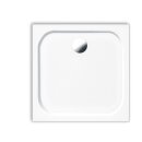 Rechteck Duschwanne repaBAD Riva S 90/90