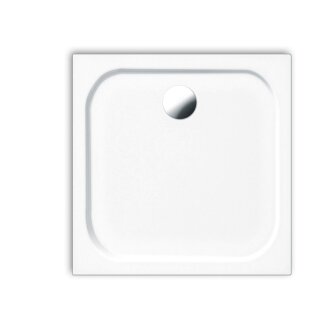 Rechteck Duschwanne repaBAD Riva S 100/100