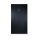 Rechteck Duschwanne repaBAD Jura 200/90 inkl. Designrost