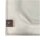 Schröder Schürze für Viertelkreisduschwanne Asta R 100x100x2,5 cm R 55 weiß
