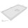 Schröder Duschwannenträger für Flat E 170x90