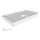 Schröder Duschwannenträger für Flat New E 130x70