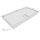 Schröder Duschwannenträger für Mariana E 170x90