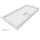 Schröder Duschwannenträger für Mariana E 170x80