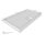 Schröder Duschwannenträger für Mariana E 160x90