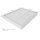 Schröder Duschwannenträger für Flat E 110x90