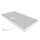 Schröder Duschwannenträger für Flat E 180x90