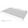 Schröder Duschwannenträger für Flat E 120x80
