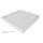 Schröder Duschwannenträger für Flat E 90x90