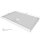 Schröder Duschwannenträger für Flat New E 160x100
