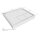 Schröder Duschwannenträger für Flat E 90x80