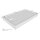 Schröder Duschwannenträger für Easytray E 150x90
