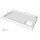 Schröder Duschwannenträger für Tia E 140x80