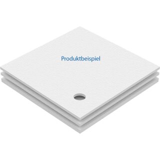Schröder Unterbauelementeset 1 E 120x120