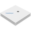 Schröder Unterbauelementeset 1 E 100x100