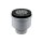 Schröder Hausmarke Eleganz RSDuschwannensiphon DN 90 mm chrom