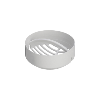 Viega Sieb für Tempoplex, Modell 6961.96