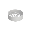 Viega Sieb für Tempoplex, Modell 6961.96