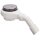 Viega Tempoplex Ablaufgarnitur DN 90 mm