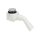 Viega Domoplex Ablaufgarnitur DN 52 mm