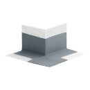 Schröder Dichtband Außenecke 14x14 cm