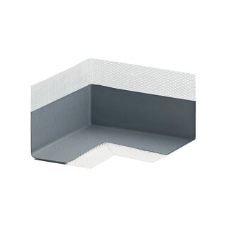 Schröder Dichtband Innenecke 14x14 cm