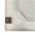 Schröder Viertelkreisduschwanne Tino R 100x100x6,5 cm R 50