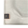 Schröder Viertelkreisduschwanne Asta R 90x90x2,5 R 55 cm