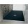 Schröder Rechteckduschwanne Slatestone H E 120x90 cm