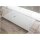Schröder Viereckduschwanne Slatestone H E 80x80 cm