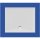 Schröder Viereckduschwanne Deepstone E 120x100x2 cm weiß