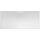 Schröder Rechteckduschwanne Flat Carré E 170x80x1,1 cm